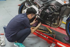 綜高是升學跳板 只是家長們不了解...