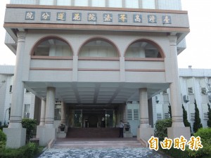 惡男性侵高二女害產子 遭判6年有期徒刑