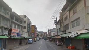 5歲男童跌進熱湯鍋 燒燙傷逾20％送醫急救