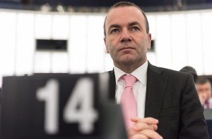 政變激進手段入歐遭擋 土耳其總統放話投靠中俄