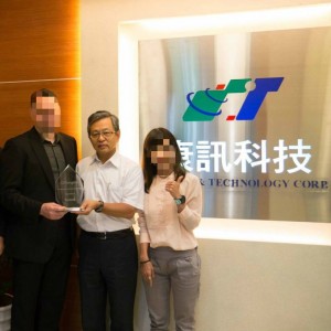 出差遭輾斷4腳趾後被辭退 女子控資方惡意解雇