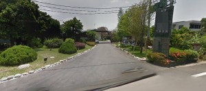 急電「我快被強姦了！」傳播妹告客人性侵