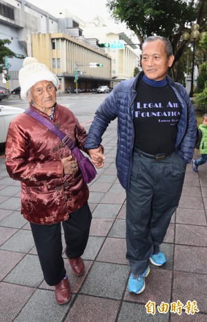 最高法院送原民好禮  慶典打獵原則上不處刑罰