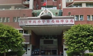 遭爆要員警少開紅單 楠梓警：純提醒，與議會開議無關