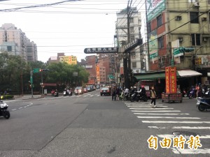 北市擬住宅區餐飲業禁用木炭 新北市：沒打算跟進