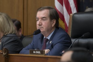 美將制裁北韓貿易夥伴 中國：反對到底