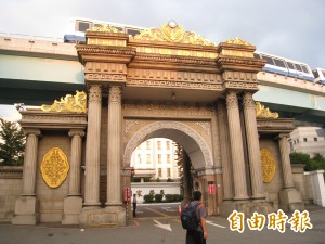 獨家》警專放榜前夕 驚見錄取榜單已外洩