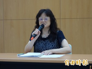 指考歷史驚見古埃及荷魯斯神 創新題考歷史考證