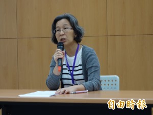 指考歷史出日治歌謠談裹小腳 題目較易均標可上升