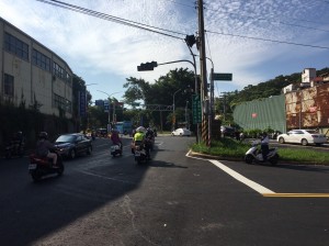 大新竹地區輪流限電 每次停50分鐘後復電！