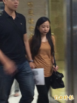 同是選手命運大不同！女撞球好手淪詐騙首腦被判刑