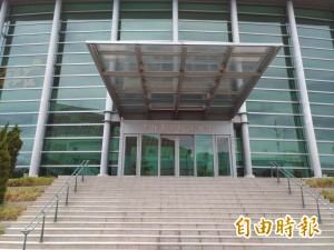 輔大「情慾流動」事件 加害人可望復學