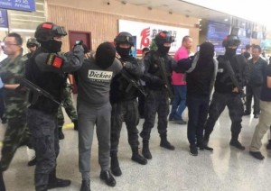 強國15歲輟學少年攔截 殺害7歲上學女童 國際 自由時報電子報