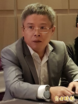 新手機內建AI雲端計算 華為：會符合台灣法規