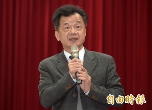 地檢將設「立案審查中心」 速結濫訴、簡易案件