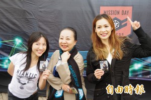 台灣燈會限定！寶可夢原型手遊Ingress增設嘉義景點