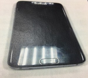 摸走手機、信用卡盜刷 敗在「尋找我的手機」