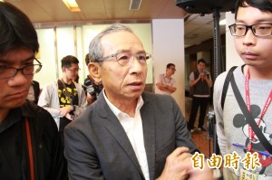 吳念真被毒品惹毛了！請命「製造、販賣」一律重罪