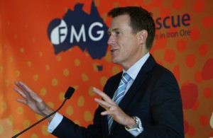 憂恐怖主義及外國干政 澳將全面清查情報體系