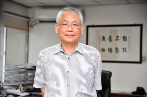 108年大學招生不看總級分 國英數最受重視