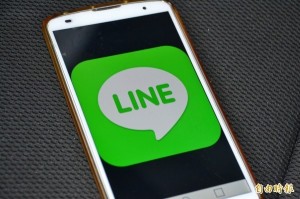 最具影響力品牌    LINE擠下蟬聯3年榜首Google