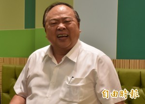 監院糾正崇明女生跳樓案 陳子敬批教局未做應有處分