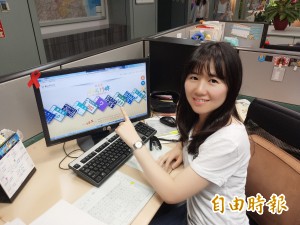 新北新門牌今年換發 即起開放票選