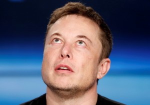 特斯拉利用當地債務籌資20億美元 在上海建超級工廠 - 自由財經
