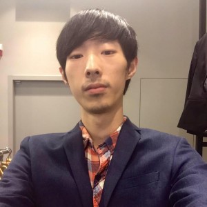 台灣天才駭客破解蘋果？自曝1元刷502台iPhone！