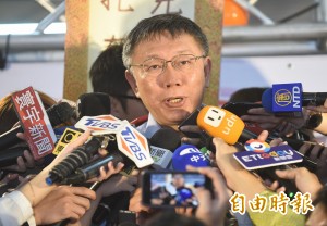 中國活摘器官與葉克膜有關？  移植專家：可能性極低