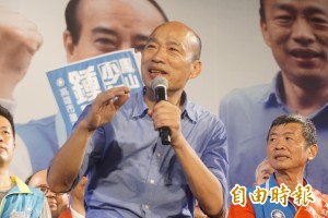 網友解析「Google趨勢」 質疑台灣新聞自由遭中國操弄