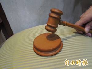 不僅競爭市佔率 PChome、蝦皮購物另闢司法戰場