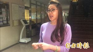 李婉鈺襲警案敲門動機？法院將傳喚張碩文夫婦釐清