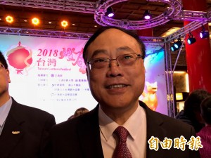 越南旅團爆最大逃逸案 觀光局長：個案 加強書面審查