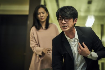 我們與惡的距離爆紅 中國網友跪了：希望台灣文化獨立