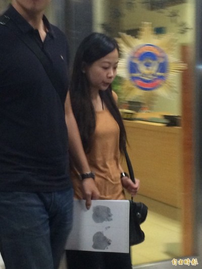 撞球夫妻轉行詐騙下場慘 夫被押、妻腦瘤住院判4年半