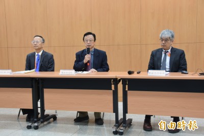 108指考成績今公布 國、公、數乙近5年最易