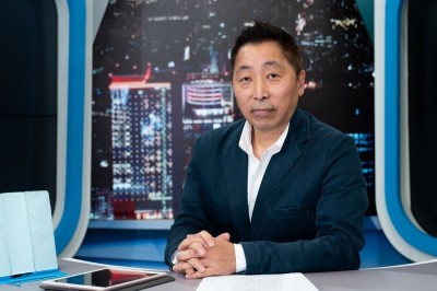 韓總「2種票」回不來了 ！唐湘龍曝「國民黨最痛苦的部分」