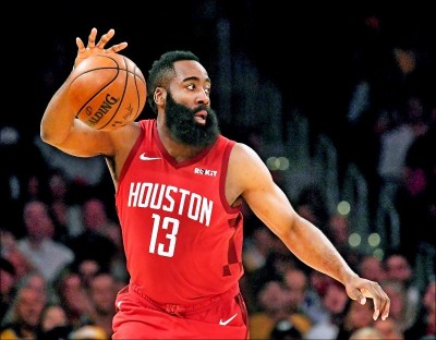 籃球討論區別談政治？  NBA板主爆氣嗆翻五毛被推爆！