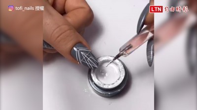 千才生醫專攻led光療預防醫學明年拚外銷 自由財經