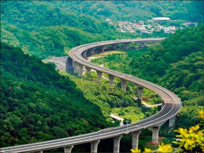 11/23 各報重點新聞一覽