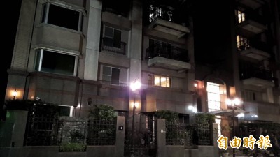 明道孝心滿滿購敬老宅 雙親讓予拮据長子一家落腳