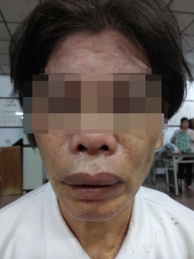邪教聖師林欣月打死、打傷信徒 狡辯：借竅驅魔