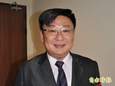罕見！國民黨苗縣議員張志宇 連兩屆二審遭逆轉當選無效確定