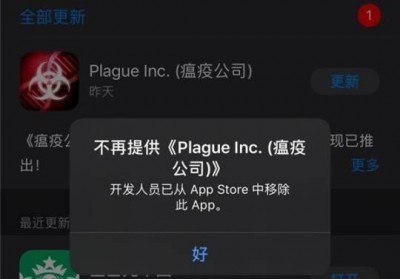 武漢肺炎 居家防疫超悶 遊戲平台steam同時上線人數破2千萬 自由財經
