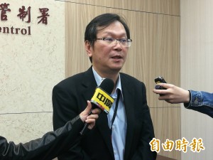 基隆餐廳工作男染漢他病毒 今年全國病例創20年同期新高