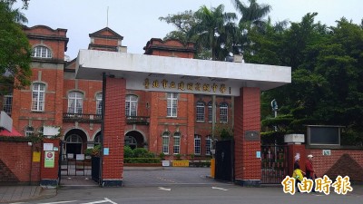 國中會考今公布成績  建中、北一女錄取門檻估33.8分