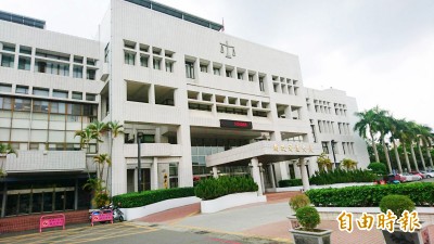 怒燒棉被燒掉借住鐵皮屋 思覺失調男緩刑5年