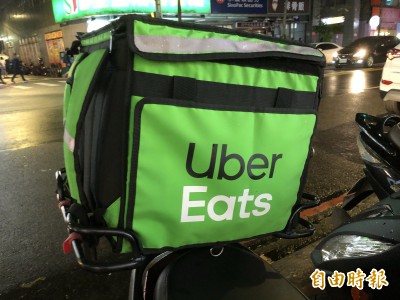 Foodpanda、Uber Eats「取消訂單不退費」 列消費爭議第一名- 生活 