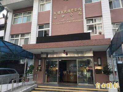 被詹江村性侵？ 警方聯繫爆料者 女韓粉今下午提告